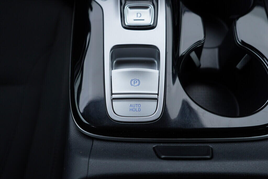 OV190V09461_35.webp_TUCSON Style 1.6 T-GDi 132 kW automat, DPH