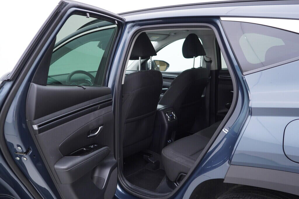 OV190V09461_36.webp_TUCSON Style 1.6 T-GDi 132 kW automat, DPH