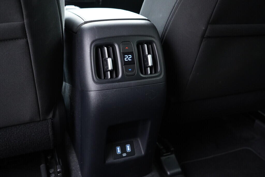 OV190V09461_37.webp_TUCSON Style 1.6 T-GDi 132 kW automat, DPH