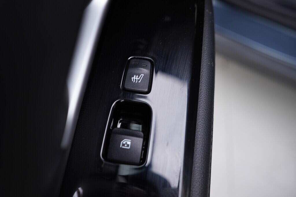 OV190V09461_38.webp_TUCSON Style 1.6 T-GDi 132 kW automat, DPH