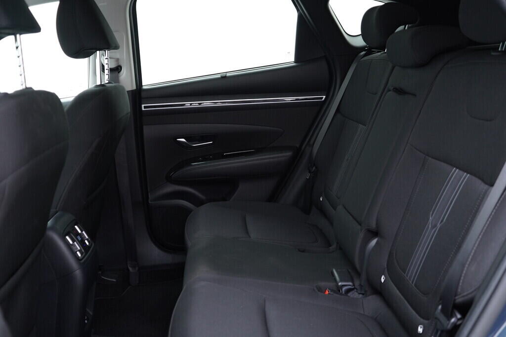 OV190V09461_39.webp_TUCSON Style 1.6 T-GDi 132 kW automat, DPH