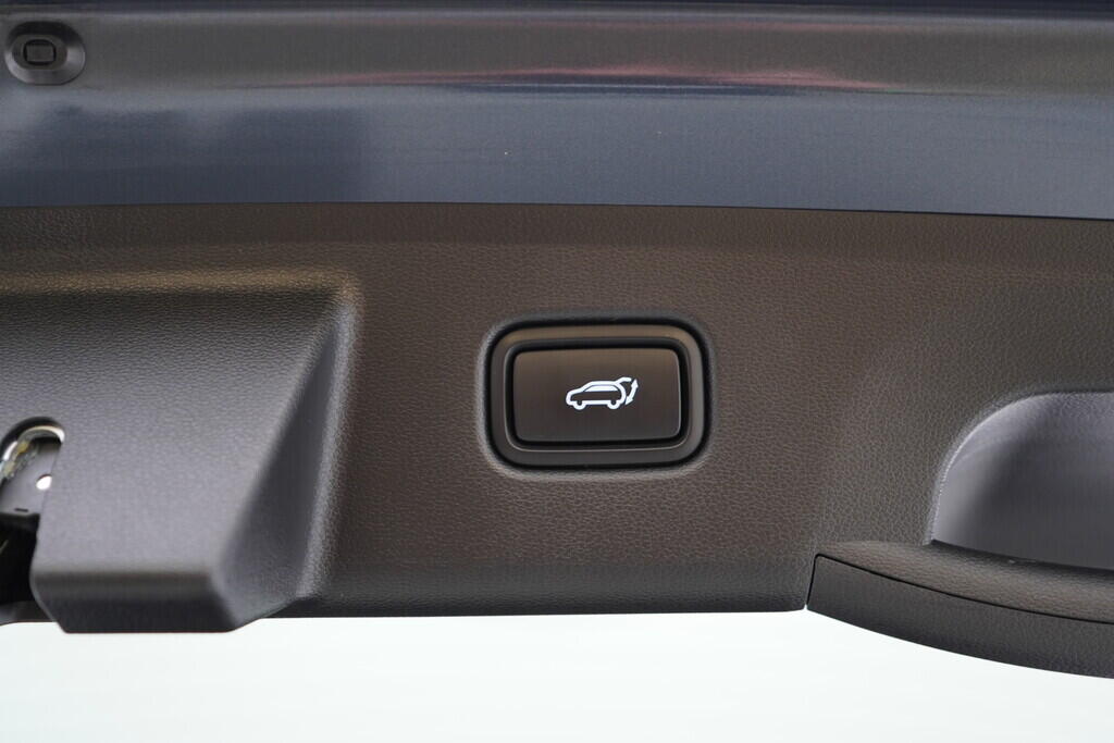 OV190V09461_40.webp_TUCSON Style 1.6 T-GDi 132 kW automat, DPH