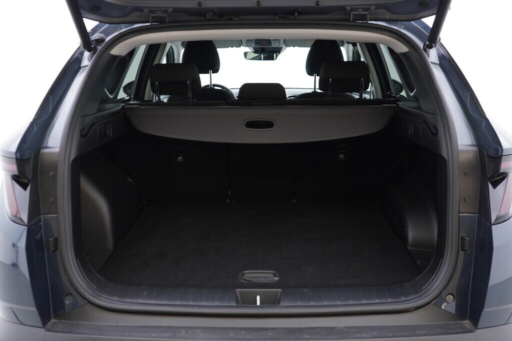 OV190V09461_41.webp_TUCSON Style 1.6 T-GDi 132 kW automat, DPH