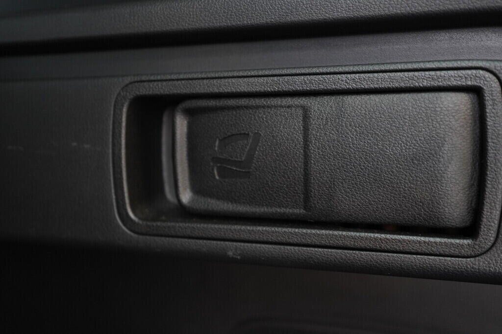 OV190V09461_42.webp_TUCSON Style 1.6 T-GDi 132 kW automat, DPH