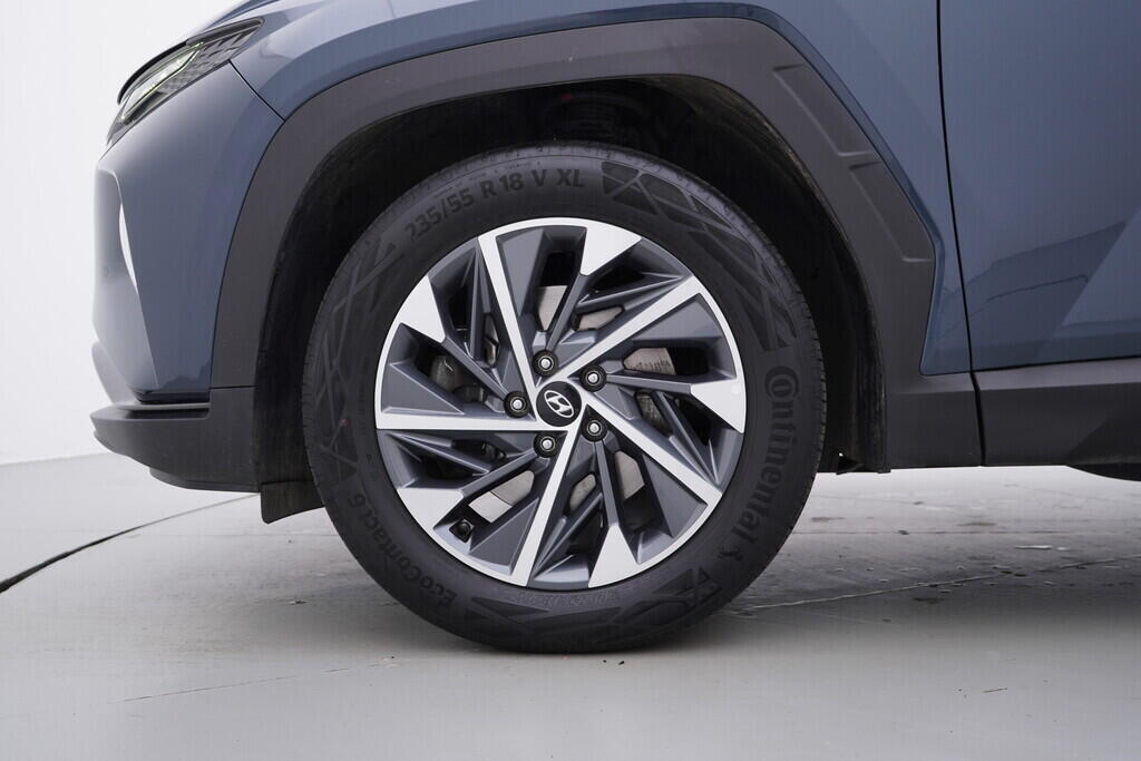 OV190V09461_43.webp_TUCSON Style 1.6 T-GDi 132 kW automat, DPH