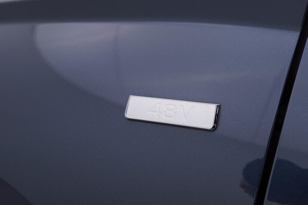 OV190V09461_44.webp_TUCSON Style 1.6 T-GDi 132 kW automat, DPH