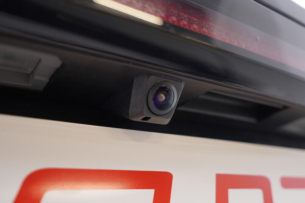 OV190V09461_45.webp_TUCSON Style 1.6 T-GDi 132 kW automat, DPH