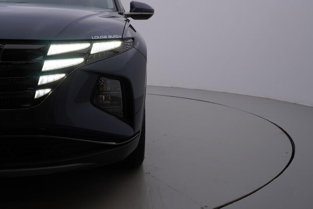 OV190V09461_46.webp_TUCSON Style 1.6 T-GDi 132 kW automat, DPH