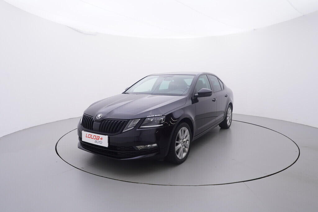 OV190V09463_10.webp_OCTAVIA Style Plus 1.5 TSI 110 kW manuál