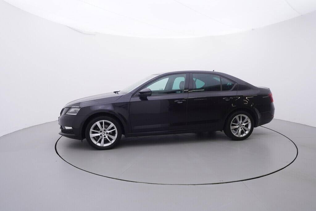 OV190V09463_11.webp_OCTAVIA Style Plus 1.5 TSI 110 kW manuál