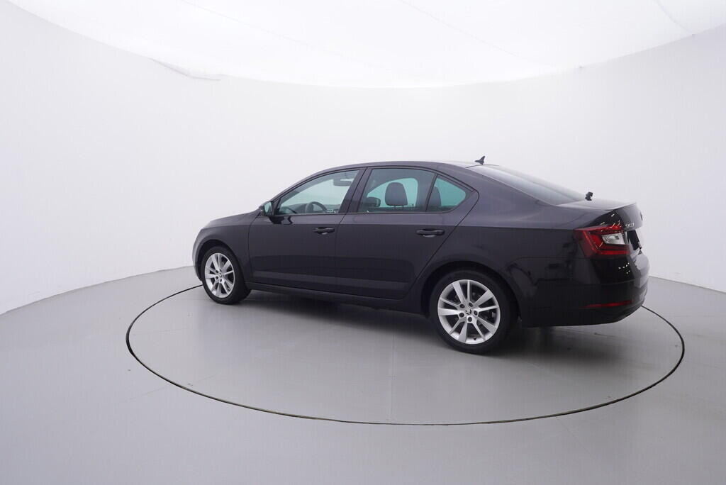 OV190V09463_12.webp_OCTAVIA Style Plus 1.5 TSI 110 kW manuál