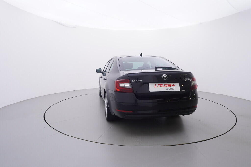 OV190V09463_13.webp_OCTAVIA Style Plus 1.5 TSI 110 kW manuál