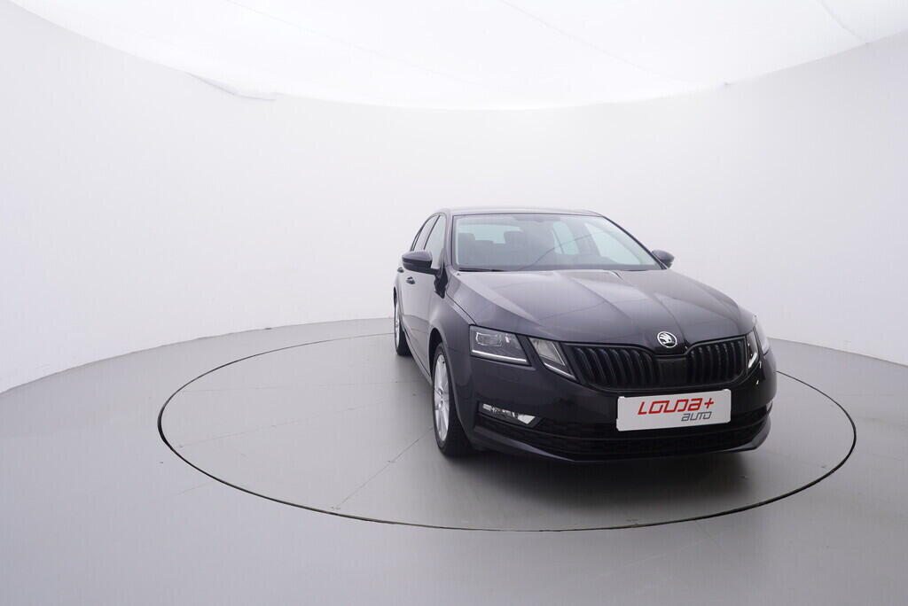 OV190V09463_17.webp_OCTAVIA Style Plus 1.5 TSI 110 kW manuál