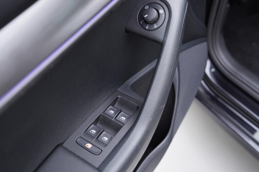 OV190V09463_20.webp_OCTAVIA Style Plus 1.5 TSI 110 kW manuál