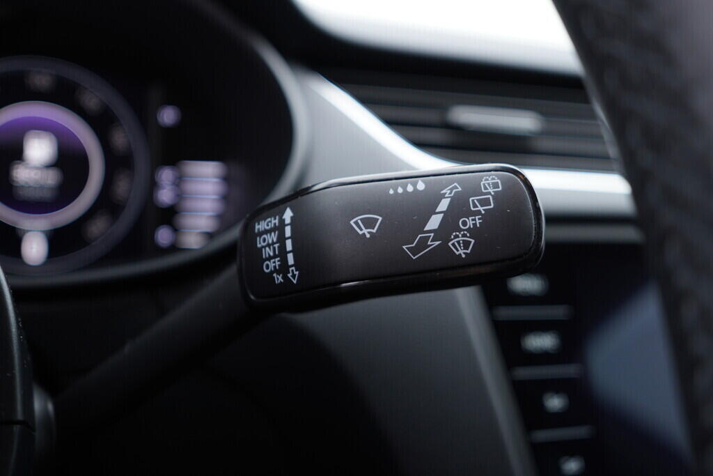 OV190V09463_24.webp_OCTAVIA Style Plus 1.5 TSI 110 kW manuál