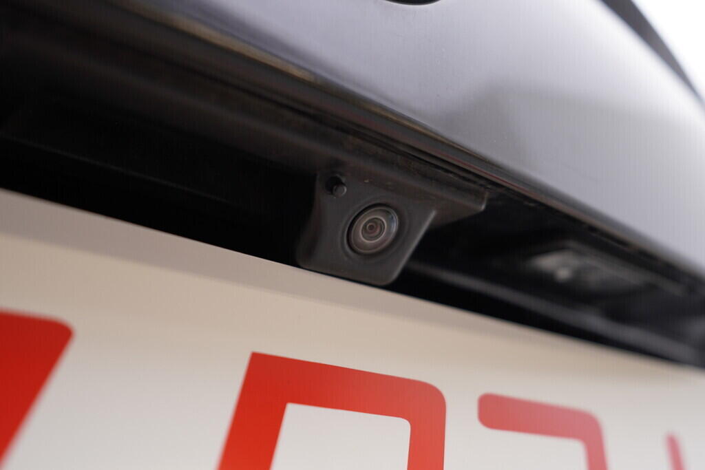 OV190V09463_41.webp_OCTAVIA Style Plus 1.5 TSI 110 kW manuál