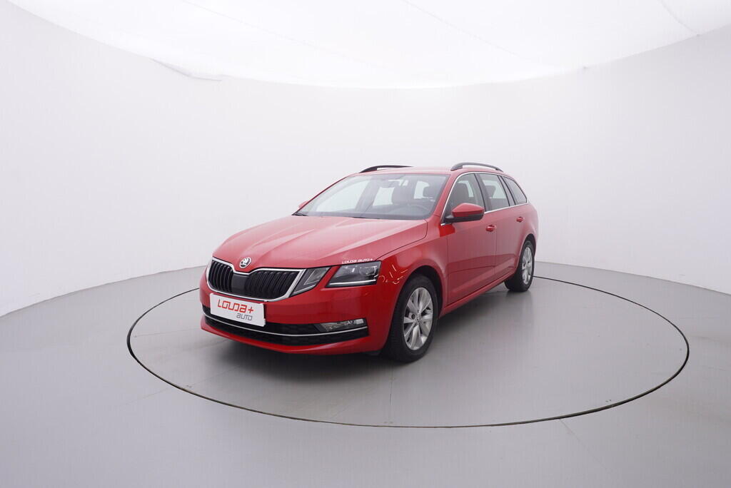 OV190V09464_10.webp_OCTAVIA Style 2.0 TDI 135 kW automat, DPH