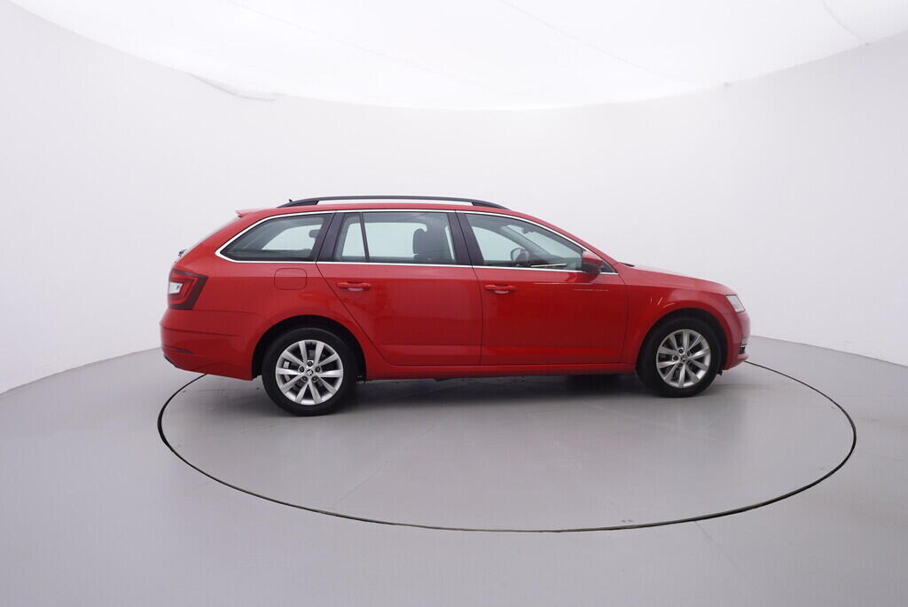 OV190V09464_15.webp_OCTAVIA Style 2.0 TDI 135 kW automat, DPH