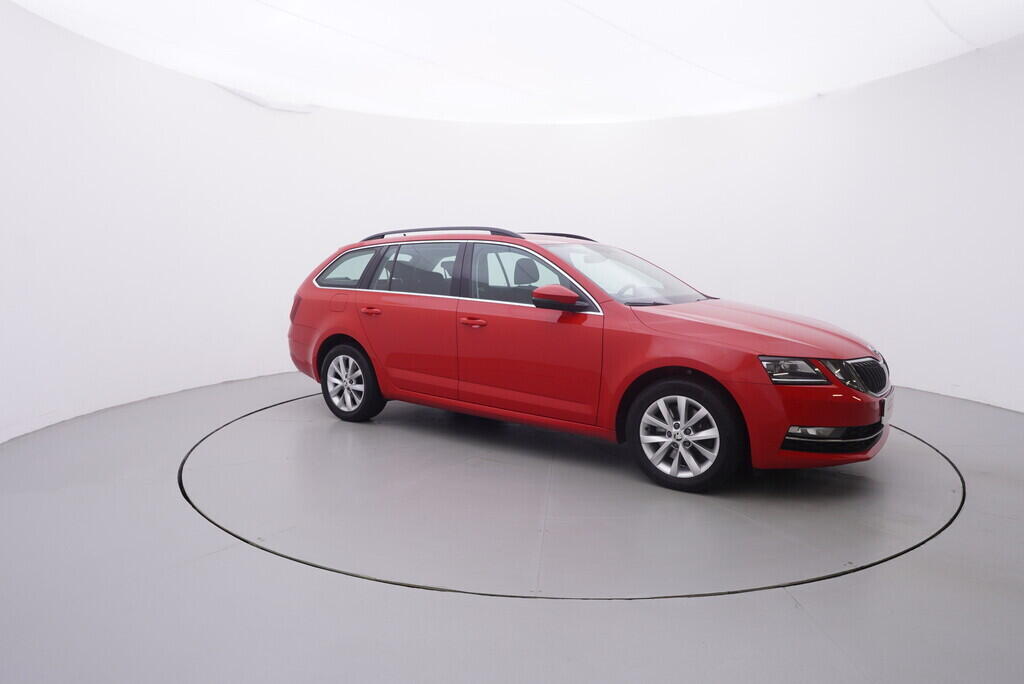 OV190V09464_16.webp_OCTAVIA Style 2.0 TDI 135 kW automat, DPH