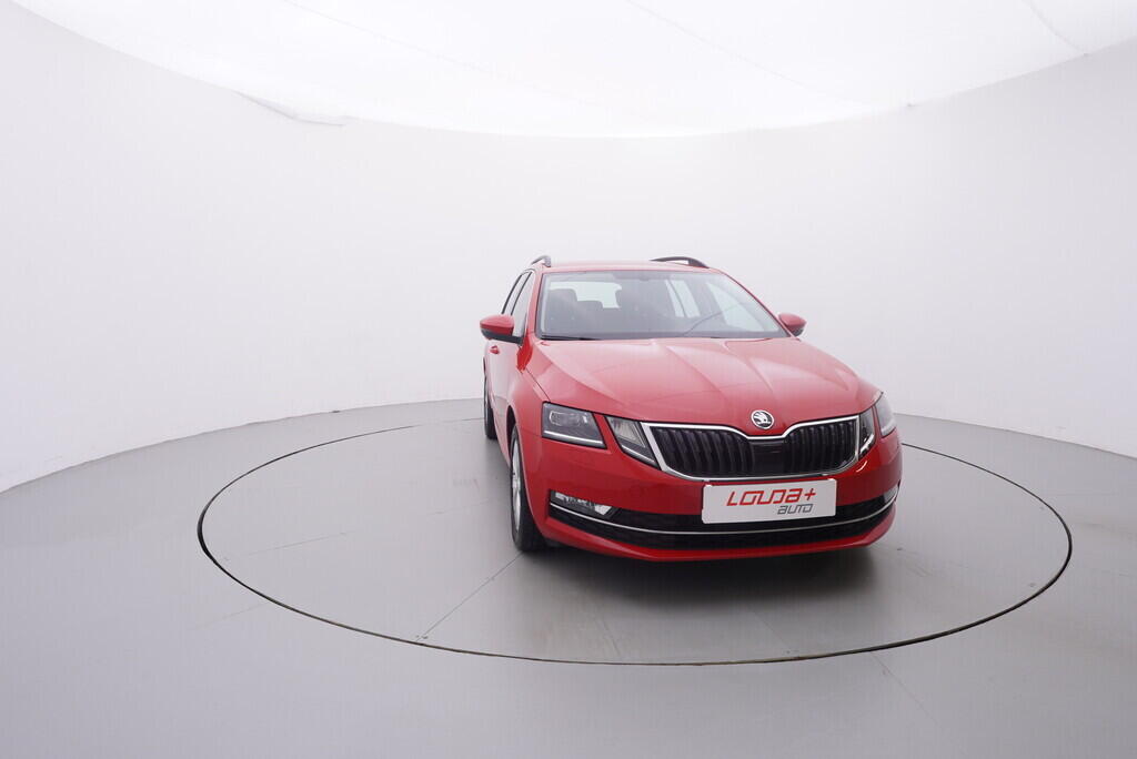 OV190V09464_17.webp_OCTAVIA Style 2.0 TDI 135 kW automat, DPH