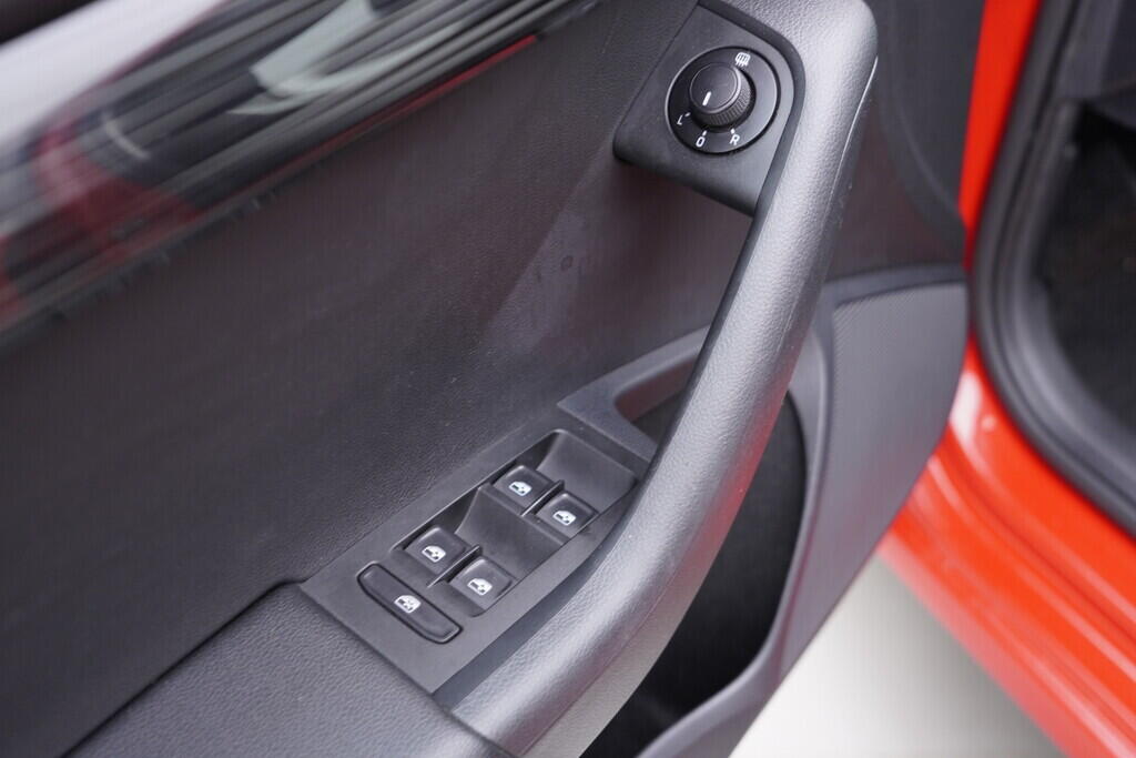 OV190V09464_20.webp_OCTAVIA Style 2.0 TDI 135 kW automat, DPH