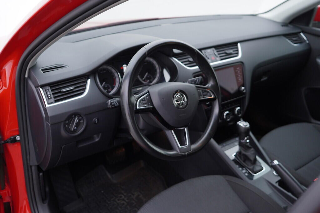 OV190V09464_21.webp_OCTAVIA Style 2.0 TDI 135 kW automat, DPH