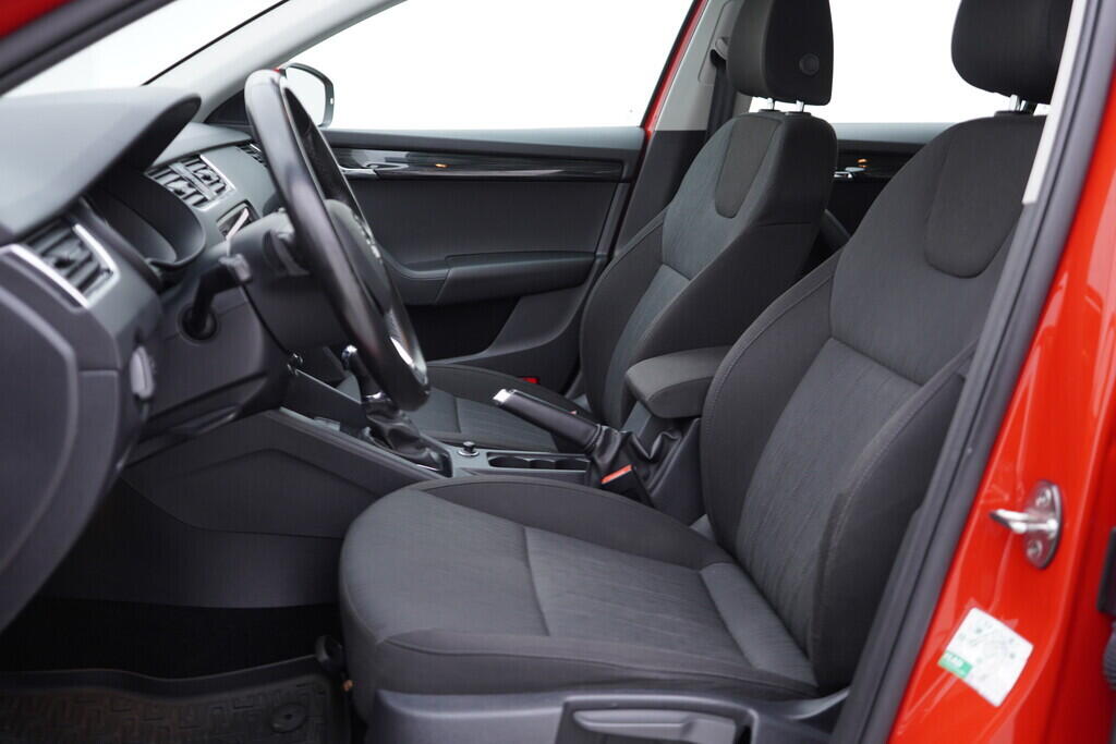 OV190V09464_22.webp_OCTAVIA Style 2.0 TDI 135 kW automat, DPH