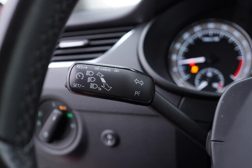 OV190V09464_23.webp_OCTAVIA Style 2.0 TDI 135 kW automat, DPH