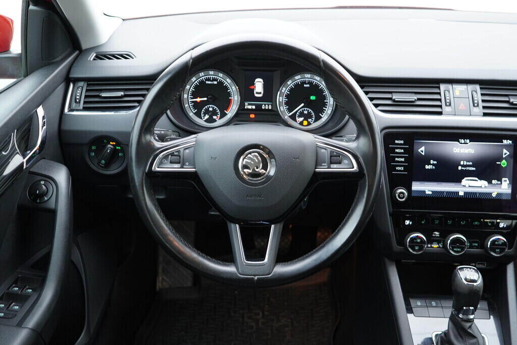 OV190V09464_26.webp_OCTAVIA Style 2.0 TDI 135 kW automat, DPH