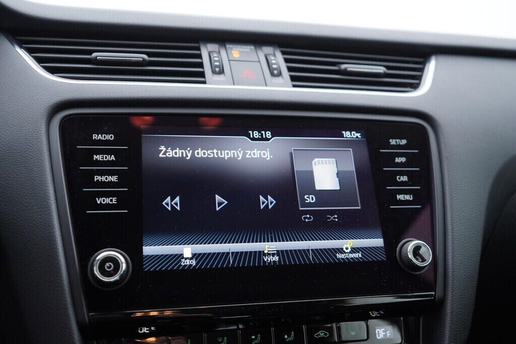 OV190V09464_29.webp_OCTAVIA Style 2.0 TDI 135 kW automat, DPH