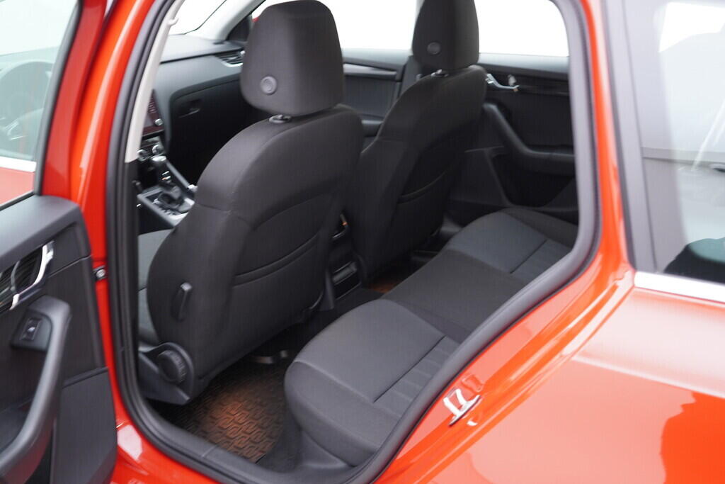 OV190V09464_32.webp_OCTAVIA Style 2.0 TDI 135 kW automat, DPH