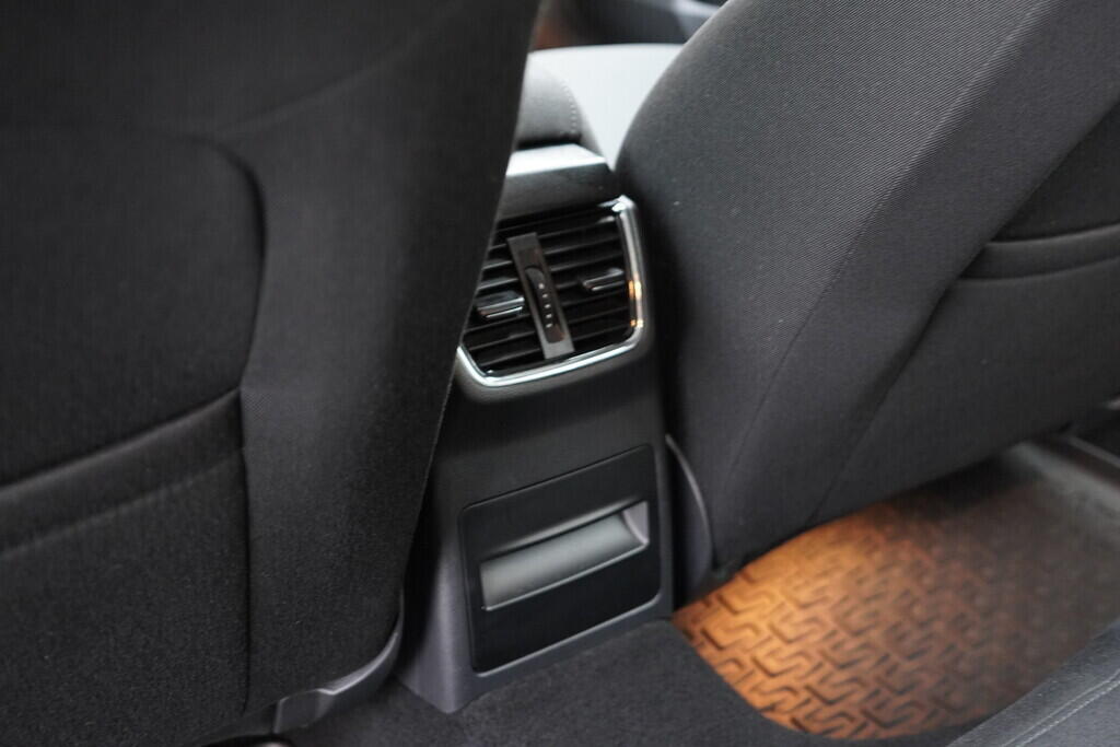 OV190V09464_33.webp_OCTAVIA Style 2.0 TDI 135 kW automat, DPH