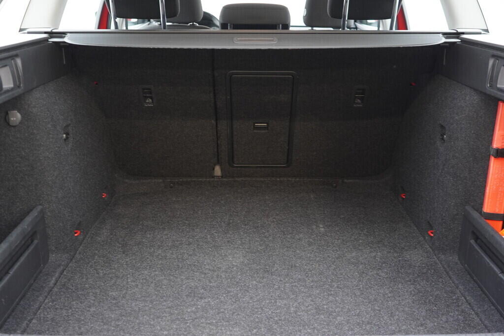 OV190V09464_35.webp_OCTAVIA Style 2.0 TDI 135 kW automat, DPH