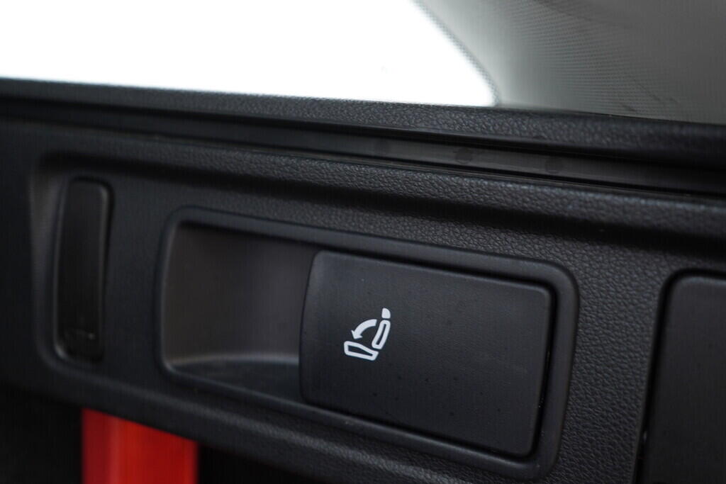 OV190V09464_36.webp_OCTAVIA Style 2.0 TDI 135 kW automat, DPH