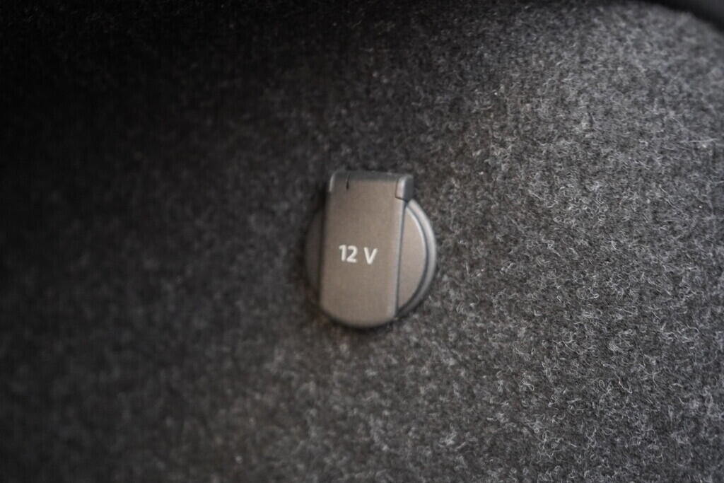 OV190V09464_37.webp_OCTAVIA Style 2.0 TDI 135 kW automat, DPH