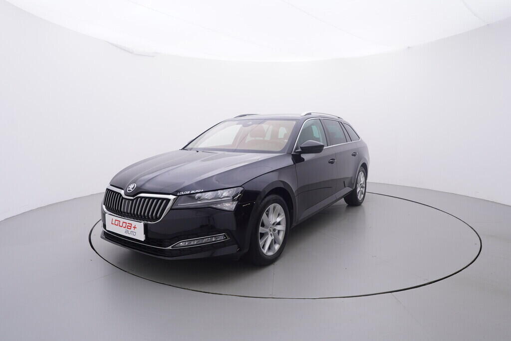 OV190V09465_10.webp_SUPERB Style 1.5 TSI 110 kW automat