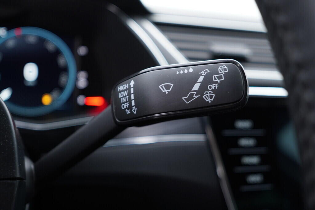 OV190V09465_26.webp_SUPERB Style 1.5 TSI 110 kW automat