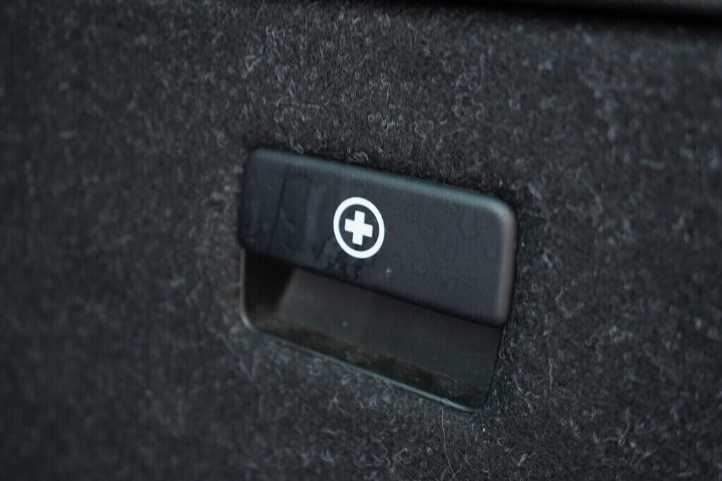 OV190V09465_41.webp_SUPERB Style 1.5 TSI 110 kW automat