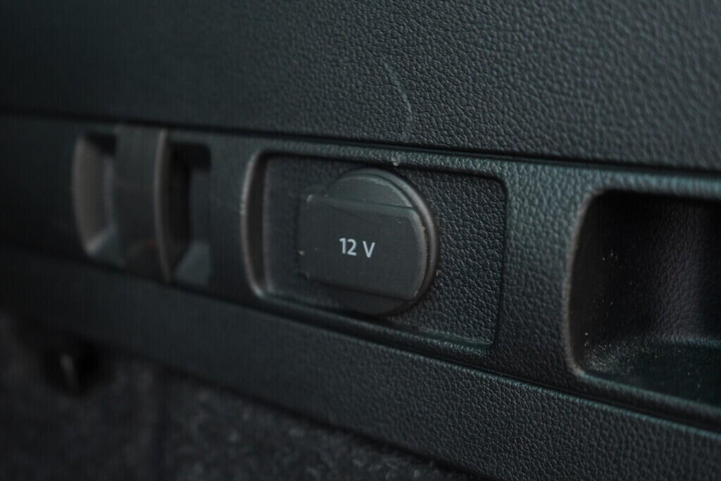 OV190V09465_42.webp_SUPERB Style 1.5 TSI 110 kW automat