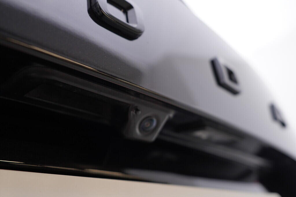 OV190V09465_45.webp_SUPERB Style 1.5 TSI 110 kW automat