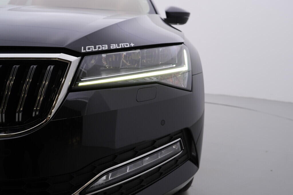 OV190V09465_46.webp_SUPERB Style 1.5 TSI 110 kW automat