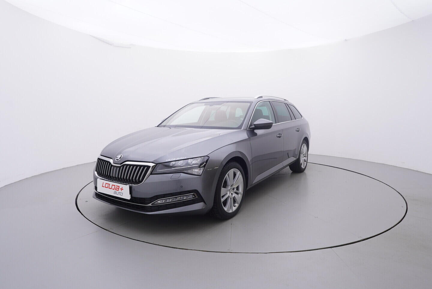 OV190V09469_10.webp_SUPERB Style 2.0 TDI 147 kW automat, DPH