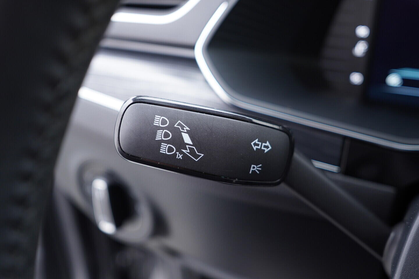 OV190V09469_25.webp_SUPERB Style 2.0 TDI 147 kW automat, DPH