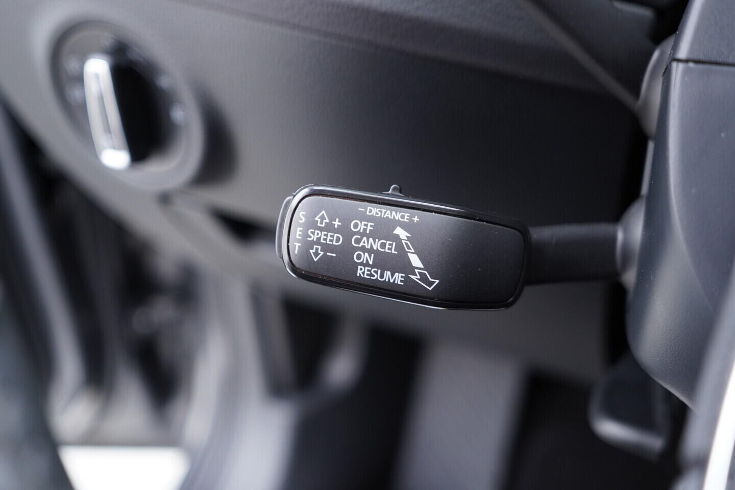 OV190V09469_26.webp_SUPERB Style 2.0 TDI 147 kW automat, DPH