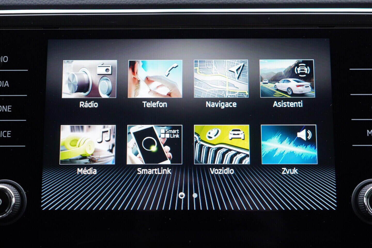 OV190V09469_30.webp_SUPERB Style 2.0 TDI 147 kW automat, DPH