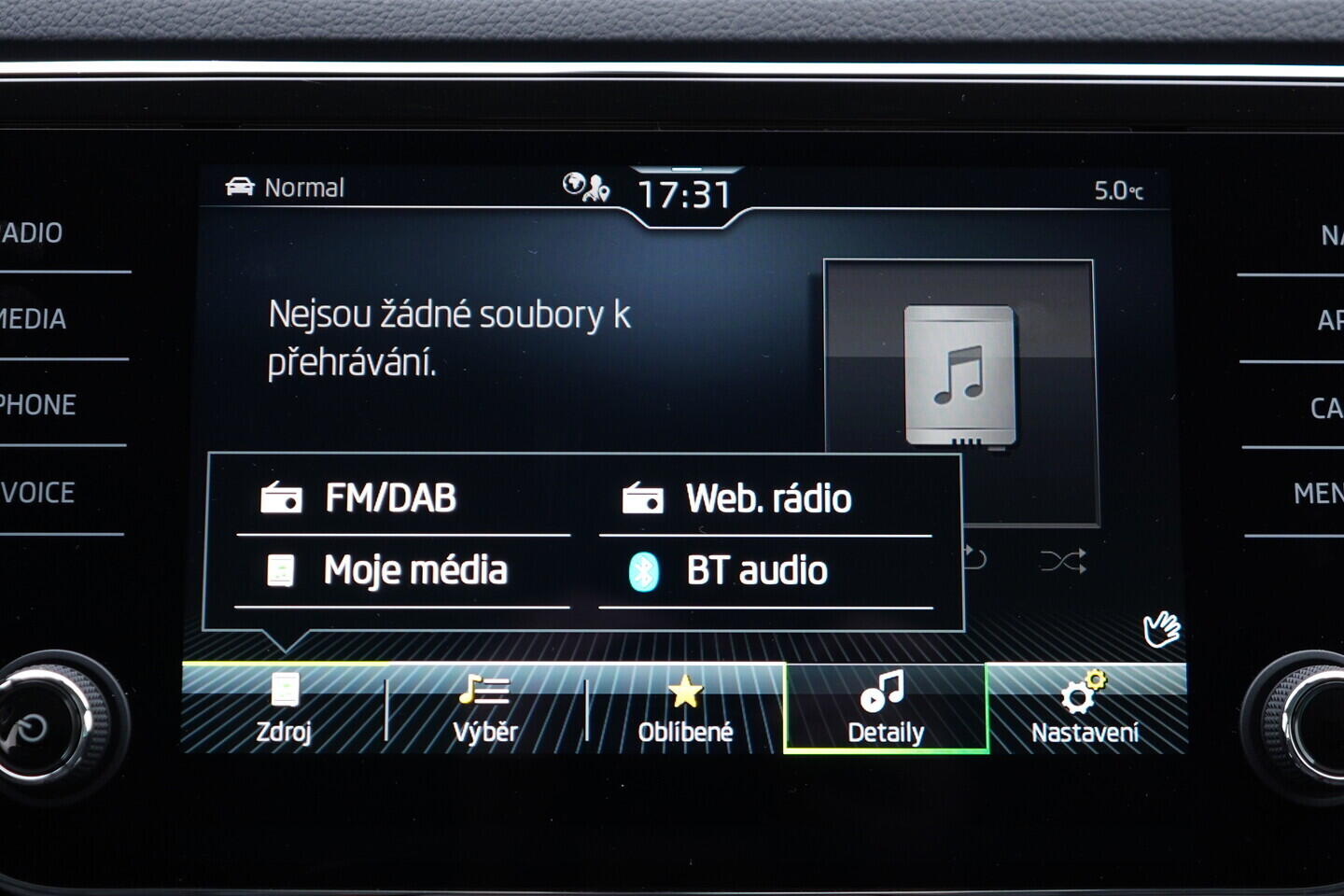 OV190V09469_32.webp_SUPERB Style 2.0 TDI 147 kW automat, DPH