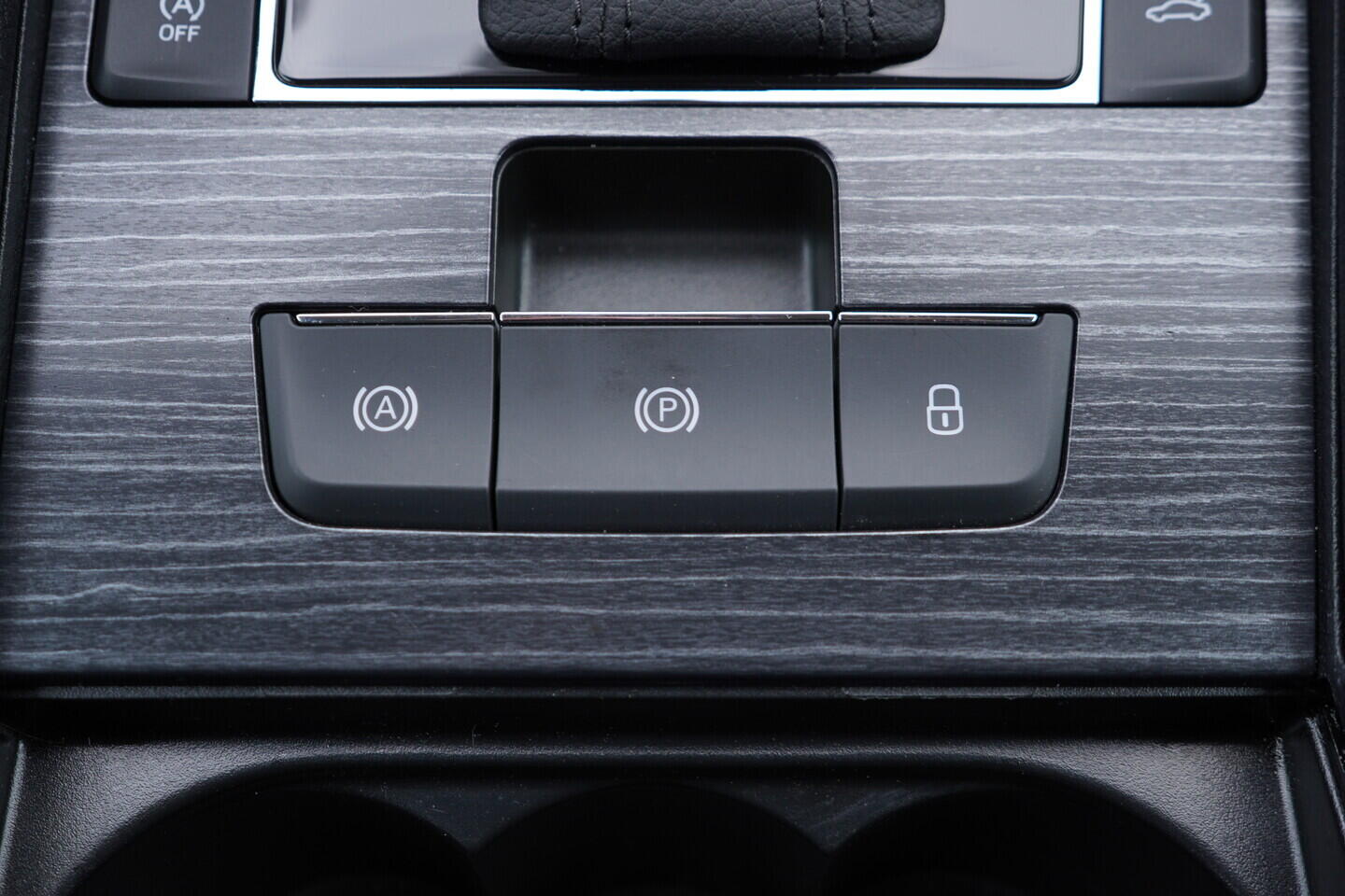 OV190V09469_37.webp_SUPERB Style 2.0 TDI 147 kW automat, DPH