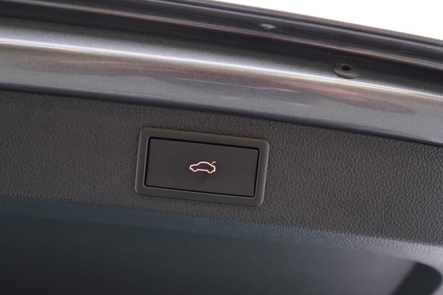 OV190V09469_41.webp_SUPERB Style 2.0 TDI 147 kW automat, DPH