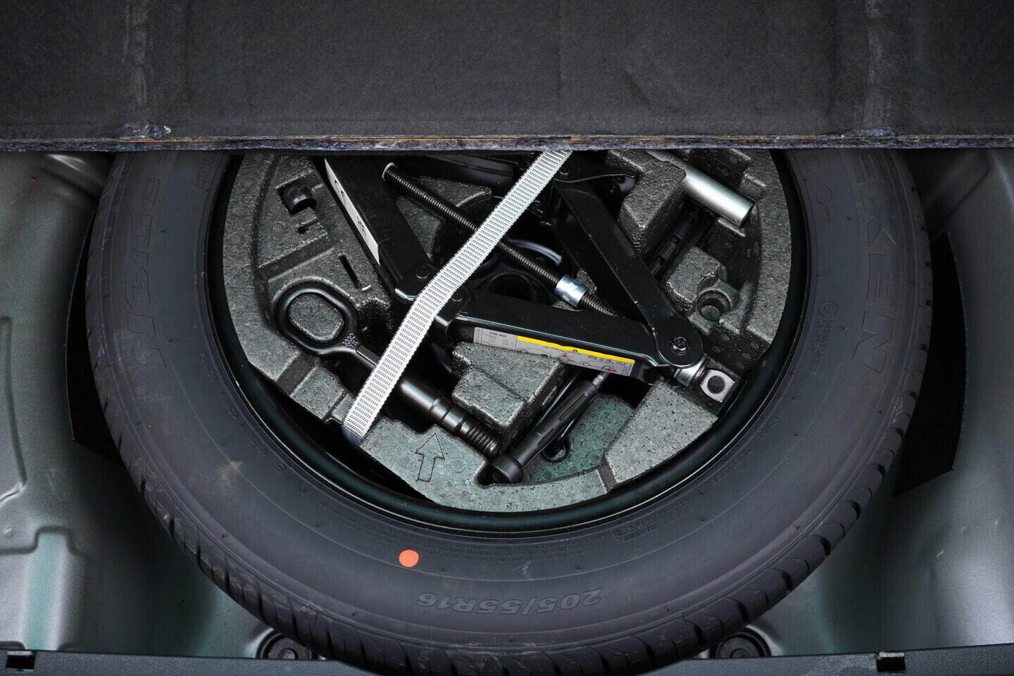 OV190V09469_44.webp_SUPERB Style 2.0 TDI 147 kW automat, DPH