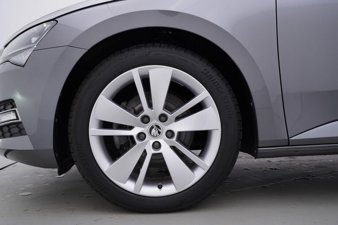 OV190V09469_45.webp_SUPERB Style 2.0 TDI 147 kW automat, DPH